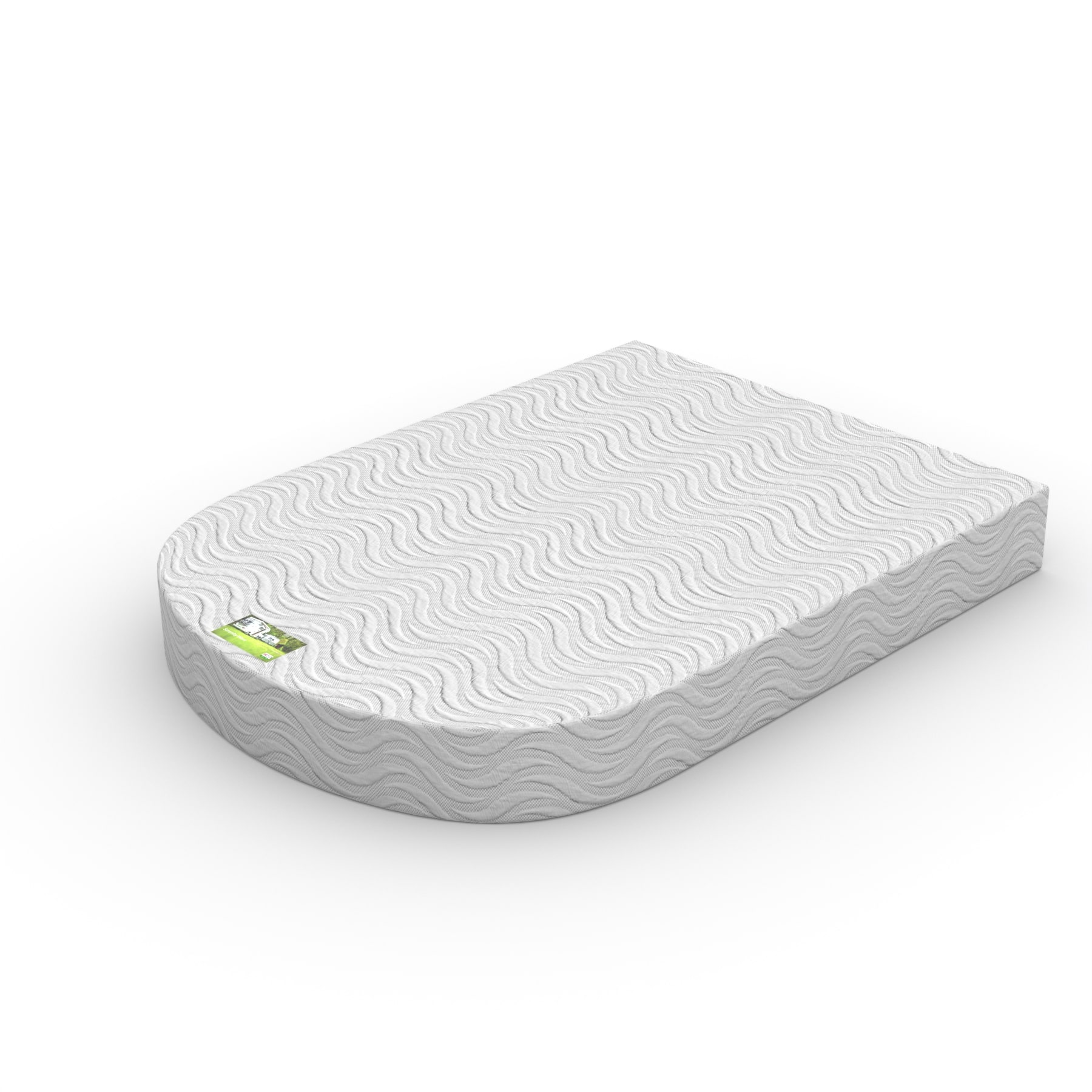 Mattress zip cover - Image 3