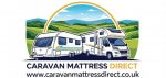 Caravan Mattress Direct