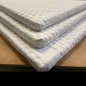 Serenity Wave Snooze