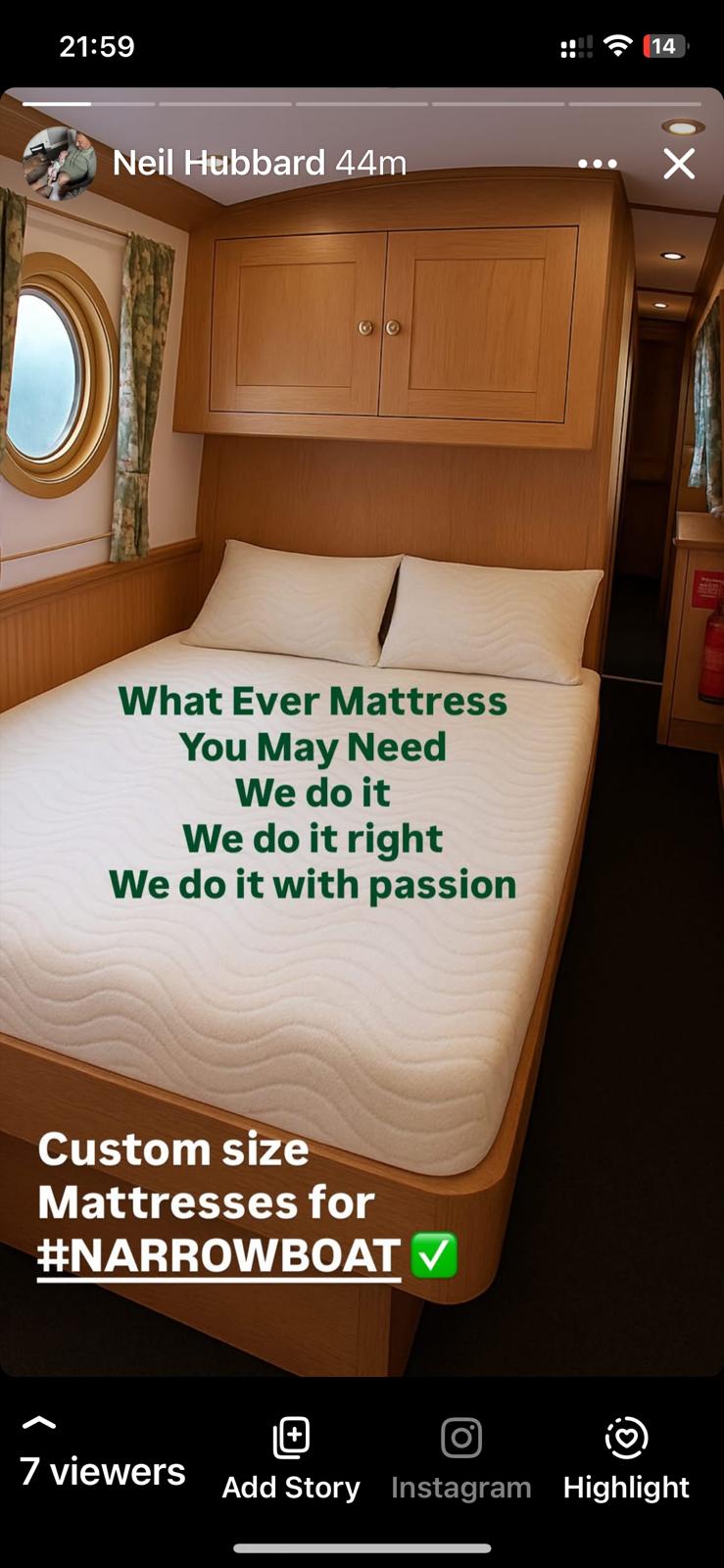 For your home - Image 4